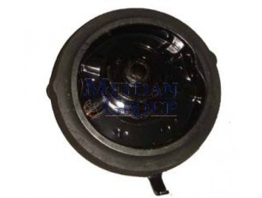 MAZDA 323- SD- 90/95; ARKA AMORTİSÖR TAKOZU SAĞ/SOL AYNI (ADET) (B6) 1.6cc (TENACITY)