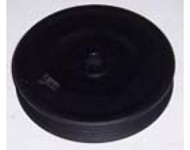 MAZDA 323- SD- 90/95; HİDROLİK DİREKSİYON KASNAĞI (B6) 1.6cc (FAMMIZE)