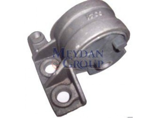 MAZDA 323- SD- 90/95; MOTOR TAKOZU SAĞ (TRİGER YANI) (B6) 1.6cc (TENACITY)