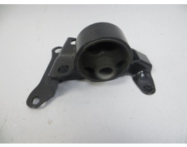 MAZDA 323- SD- 90/95; ŞANZUMAN TAKOZU (B6) 1.6CC (TENACITY)