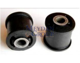 MAZDA 323- SD- 90/95; DENGE KOL BURCU (FAMMIZE)