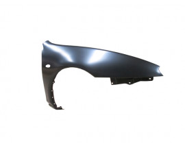 MAZDA 323- LANTIS- 95/98; ÖN ÇAMURLUK DELIKLI SAG (TW)