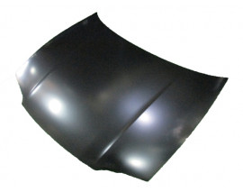 MAZDA 323- LANTIS- 95/98; MOTOR KAPUTU (TW)