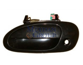 MAZDA 323- LANTIS- 95/98; ÖN KAPI DIŞ AÇMA KOLU SAĞ (TW)