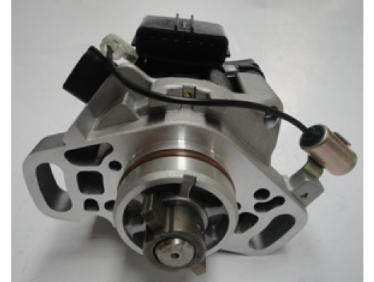 MAZDA 323- LANTIS- 95/98; DİSTRİBÜTÖR KOMPLE (BP) 1.8cc (6+3 FİŞLİ) (YOW JUNG)