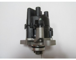 MAZDA 323- LANTIS- 95/98; DİSTRİBÜTÖR KOMPLE (7 FİŞLİ) (YOW JUNG)