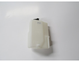 MAZDA 323- LANTIS- 95/98; RADYATÖR YEDEK SU DEPOSU (TW)