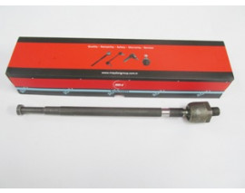 MAZDA 323- LANTIS- 95/98; ROT MİLİ/KOLU SAĞ/SOL AYNI (ADET) 1.5 cc (SH)