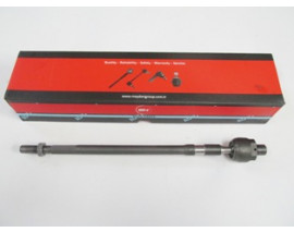 MAZDA 323- LANTIS- 95/98; ROT MİLİ/KOLU SAĞ/SOL AYNI (ADET) 1.8 cc (SH)