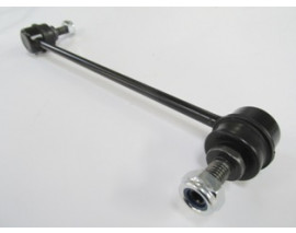 MAZDA 323- LANTIS- 95/98; VIRAJ ASKI Z ROT ARKA SAG/SOL AYNI (ADET)(255mm) (SH)