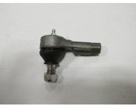 MAZDA 323- LANTIS- 95/98; ROT BASI DIS SAG/SOL AYNI (ADET) (GRASÖR DELIKLI) (SH)