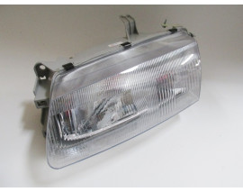 MAZDA 323- FAMILIA- 95/97; FAR LAMBASI SOL MANUEL 1.8CC (H4) (DJ AUTO)