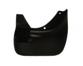 MAZDA 323- FAMILIA- 95/97; ÖN PAÇALIK SAĞ (TYG)