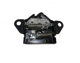 MAZDA 323- FAMILIA- 95/97; KAPUT KILIDI (TYG)