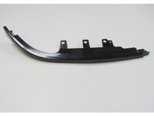 MAZDA 323- FAMILIA- 95/97; FAR ALT ÇITASI SAĞ (TYG)