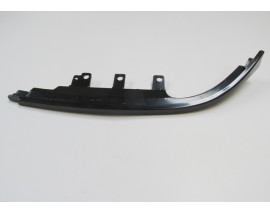 MAZDA 323- FAMILIA- 95/97; FAR ALT ÇITASI SOL (TYG)