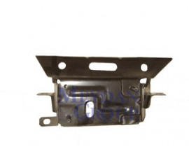 MAZDA 323- FAMILIA- 95/97; ARKA TAMPON BAĞLANTI BRAKETİ SOL (TW)