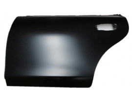 MAZDA 323- FAMILIA- 95/97; ARKA KAPI SACI SOL (TYG)