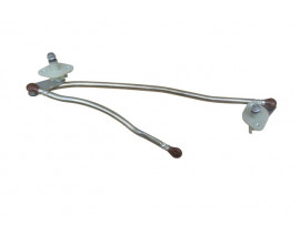 (YENİ ÜRÜN!!!)MAZDA 323- FAMILIA- 95/97; SİLGİ MANEVRA KOLU