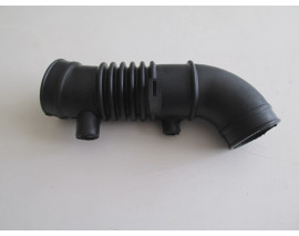 MAZDA 323- FAMILIA- 95/97; HAVA FİLTRE HORTUMU 1.8CC