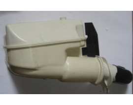 MAZDA 323- FAMILIA- 95/97; TOZ BIDONU (TW)