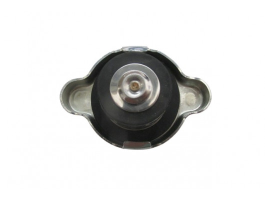 MAZDA 323- FAMILIA- 95/97; RADYATÖR KAPAĞI KÜÇÜK TİP BİNEK ARAÇLAR İÇİN (0.9) (KAUÇUK) (CAPS)