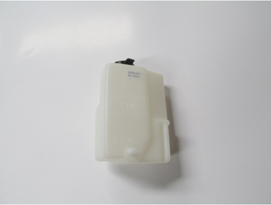 MAZDA 323- FAMILIA- 95/97; RADYATÖR YEDEK SU DEPOSU (TW)