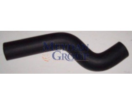 MAZDA 323- FAMILIA- 95/97; RADYATÖR ALT HORTUMU 1.5CC/1.8CC (IBRAS)