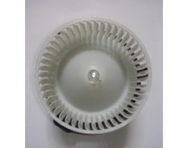 MAZDA 323- FAMILIA- 95/97; KALORİFER ÜFLEME MOTORU