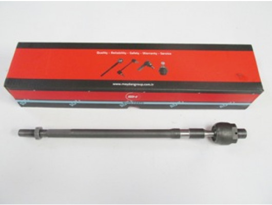 MAZDA 323- FAMILIA- 95/97; ROT MİLİ/KOLU SAĞ/SOL AYNI (ADET) 1.8 cc (SH)