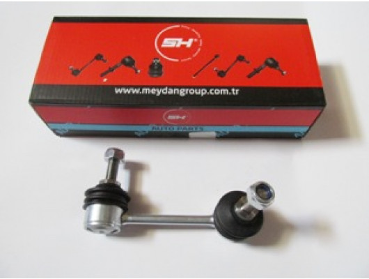 MAZDA 323- FAMILIA- 95/97; VIRAJ ASKI Z ROT ÖN SAG (105mm) (SH)