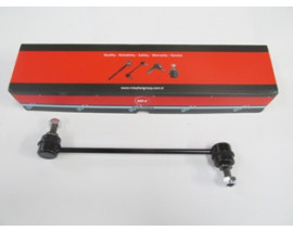 MAZDA 323- FAMILIA- 95/97; VIRAJ ASKI Z ROT ARKA SAG/SOL AYNI (ADET)(255mm) (SH)