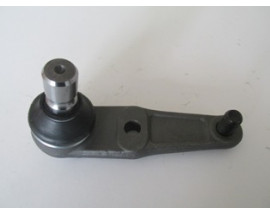 MAZDA 323- FAMILIA- 95/97; ALT ROTIL SAG/SOL AYNI (ADET) 18MM(SH)