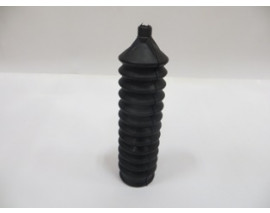 MAZDA 323- FAMILIA- 95/97; DİREKSİYON KUTUSU KÖRÜĞÜ