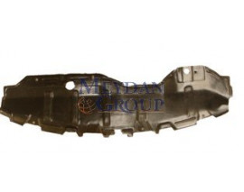 MAZDA 323- FAMILIA- 95/97; KARTER MUHAFAZA PLASTIGI ORTA ÖN (LT-FD8009) (TW)