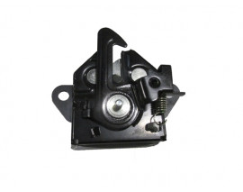 MAZDA 323- FAMILIA- 97/98; KAPUT KILIDI (TYG)