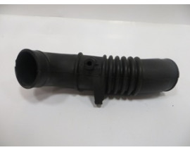 MAZDA 323- FAMILIA- 97/98; HAVA FİLTRE HORTUMU 1.5CC