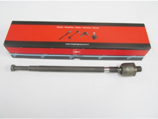 MAZDA 323- FAMILIA- 97/98; ROT MİLİ/KOLU SAĞ/SOL AYNI (ADET) 1.5 cc (SH)