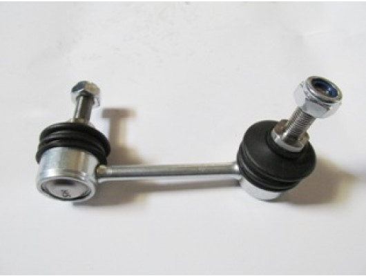 MAZDA 323- FAMILIA- 97/98; VIRAJ ASKI Z ROT ÖN SAG (105mm) (SH)