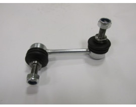 MAZDA 323- FAMILIA- 97/98; VIRAJ ASKI Z ROT ÖN SOL (105mm) (SH)