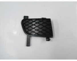 MAZDA 323- FAMILIA- 99/02; SİS LAMBASI KAPAĞI SAĞ SİYAH (FPI)