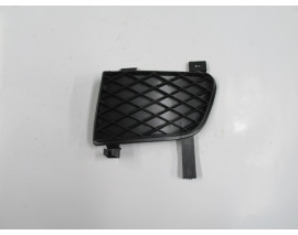 MAZDA 323- FAMILIA- 99/02; SİS LAMBASI KAPAĞI SOL SİYAH (FPI)