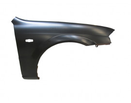 MAZDA 323- FAMILIA- 99/02; ÖN ÇAMURLUK DELİKLİ SAĞ (TW)