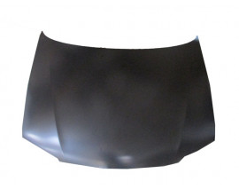 MAZDA 323- FAMILIA- 99/02; MOTOR KAPUTU (TW)