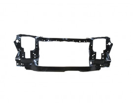 MAZDA 323- FAMILIA- 99/02; ÖN PANEL KOMPLE (TW)