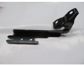 MAZDA 323- FAMILIA- 99/02; KAPUT MENTEŞESİ SAĞ (TYG)