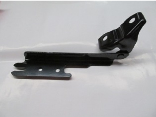 MAZDA 323- FAMILIA- 99/02; KAPUT MENTEŞESİ SAĞ (TYG)