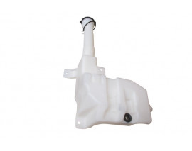 MAZDA 323- FAMILIA- 99/02; ÖN CAM SU BİDONU/DEPOSU/TEK MOTOR GİRİŞLİ (4KAPI) (TW)