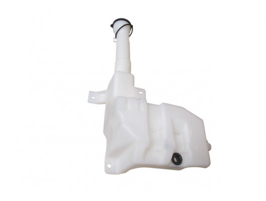 MAZDA 323- FAMILIA- 99/02; ÖN CAM SU BİDONU/DEPOSU/TEK MOTOR GİRİŞLİ (4KAPI) (TW)