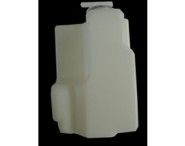 MAZDA 323- FAMILIA- 99/02; RADYATÖR YEDEK SU DEPOSU (TW)